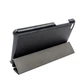 Чохол для планшета Grand-X Lenovo TAB E7 TB-7104 Black - зображення 3