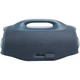 Акустическая система JBL Boombox 4 Blue - изображение 4