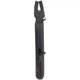 Чехол для ноутбука RivaCase 12,4" 5116 Antishock Black - изображение 4