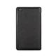 Чохол для планшета Grand-X Lenovo TAB E7 TB-7104 Black - зображення 6