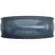 Акустическая система JBL Boombox 4 Blue - изображение 7
