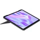 Чехол для планшета Logitech Combo Touch for iPad Pro 11-inch - изображение 4