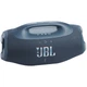 Акустическая система JBL Boombox 4 Blue - изображение 9