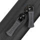 Чехол для ноутбука RivaCase 12,4" 5116 Antishock Black - изображение 9