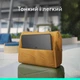 Чехол для планшета Logitech Combo Touch for iPad Pro 11-inch - изображение 10