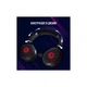 Навушники Lorgar Kaya 460 Gaming RGB USB Black - зображення 6