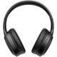 Наушники Havit HV-H633BT Black - изображение 2