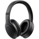 Наушники Havit HV-H633BT Black - изображение 4