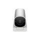 Веб-камера HP 960 4K Streaming Webcam - изображение 3