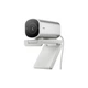 Веб-камера HP 960 4K Streaming Webcam - изображение 5