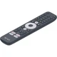 Телевизор Kivi 40F710QB - изображение 8