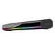 Акустическая система Havit SK770BT RGB Black - изображение 2