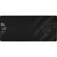Килимок для мишки ASUS ROG Sheath II XXL Black - зображення 1