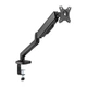Кронштейн OfficePro MA411B - зображення 3