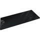 Килимок для мишки ASUS ROG Sheath II XXL Black - зображення 4
