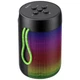 Акустическая система Havit HV-SK897BT RGB Black - изображение 2