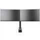 Кронштейн iiyama DS1002C-B1 - зображення 2