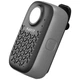 Акустическая система Havit SK868BT Black - изображение 3