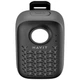 Акустическая система Havit SK868BT Black - изображение 5
