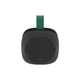 Акустическая система Canyon HEXAGON 10 Black/Green - изображение 4