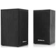 Акустическая система REAL-EL S-202 USB Black - изображение 4