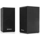 Акустическая система REAL-EL S-202 USB Black - изображение 6