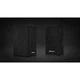 Акустическая система REAL-EL S-202 USB Black - изображение 10