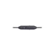 Навушники A4Tech FH100U Stone Black - зображення 6