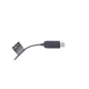 Навушники A4Tech FH100U Stone Black - зображення 7