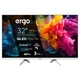 Телевизор Ergo 32JFQ7510 - изображение 1
