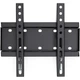 Кронштейн Sector TV2F Black - зображення 4