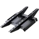 Кронштейн Sector TV2F Black - зображення 6