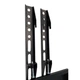 Кронштейн Sector TV2F Black - зображення 7