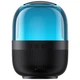 Акустическая система Havit HV-SK889BT RGB Black - изображение 2