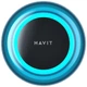 Акустическая система Havit HV-SK889BT RGB Black - изображение 4