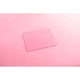 Коврик для мышки Razer Strider Quartz L Pink - изображение 5