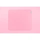 Коврик для мышки Razer Strider Quartz L Pink - изображение 6
