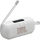 Акустическая система JBL Tuner 3 White - изображение 1