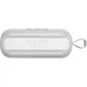Акустическая система JBL Tuner 3 White - изображение 8
