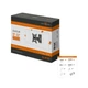 Кронштейн ACCLAB AL-BT101 - изображение 7