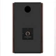 Акустическая система Microlab SOLO 4 60W Brown - изображение 3