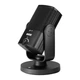 Микрофон Rode NT-USB Mini Black - изображение 3