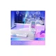 Мікрофон Fifine Ampligame Q8PROW USB White - зображення 7