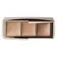 Контурна палетка Hourglass Lighting Palette Volume II 9 g - зображення 1