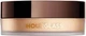 Розсипчаста фіксуюча пудра Hourglass Veil Translucent Setting Powder 10.5г - зображення 2