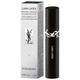 Туш для подовження вій Yves Saint Laurent Lash Latex 1 sculpted black 2 ml. - зображення 1