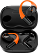 Słuchawki Beyerdynamic Amiron 200 TWS Black-Orange (4010118010125) - obraz 2