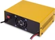 Зарядний пристрій Volt SMART 6V/12V/24V 15A A80 6PRA12A824 (5903760240097) - зображення 3