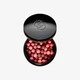 Румяна-бронзер в шариках Oriflame Giordani Gold Cherry Touch код 46901, 22 г - изображение 1