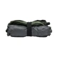 Самонадувна туристична подушка Tribe Comfort Pillow з PU-піною та м'яким покриттям Micro Suede, 46×30 см (T-BD-0019-green) - изображение 6
